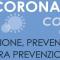 Prevenzione