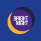 bright 2023
