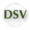 DSV