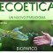 Centro Studi Ecoetica