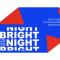 Bright2020