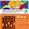 Bright 2022 Scuole