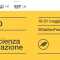 Galileo Festival della Scienza e Innovazione