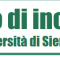 Università in Città -Arezzo