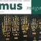 Simus magazine Febbraio 24