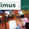 Simus magazine aprile 24