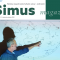 Magazine Simus Ot