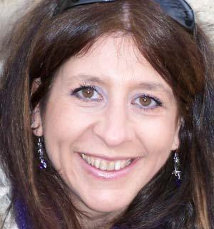 foto Claudia Torricelli