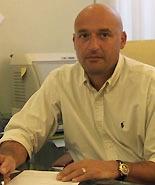 Francesco Frati Francesco Frati