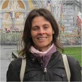 Cinzia DELLA GIOVAMPAOLA