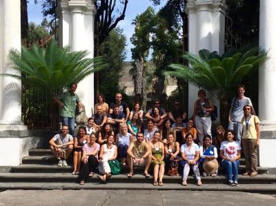 Summer School