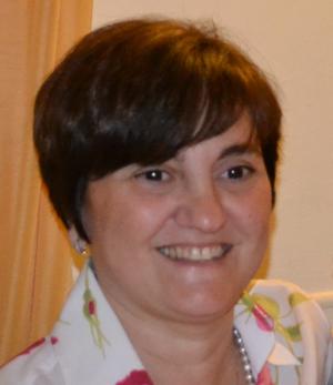 foto Lucia Morbidelli