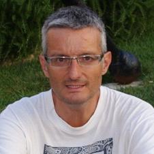 Fabio Fusi Fabio Fusi