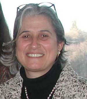 foto Marina Ziche