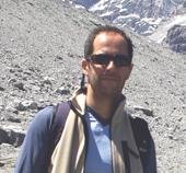 Massimo Nepi Massimo Nepi