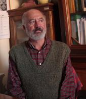 Ettore Pacini Ettore Pacini