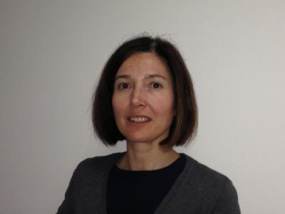 foto Sandra Donnini
