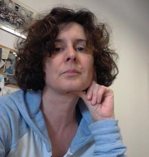 foto Simona Maccherini foto Simona Maccherini